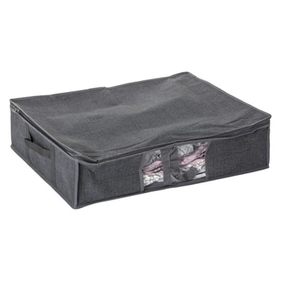 Sac Compresseur Avec Housse Air-store+ Taille M ATMOSPHERA