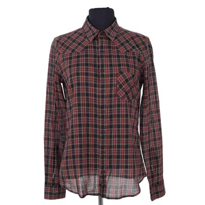 Chemise - Très Bon État THE KOOPLES