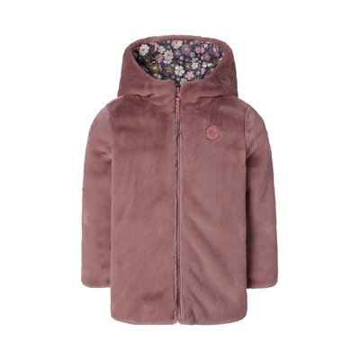 Manteau d'hiver JIDONG NOPPIES