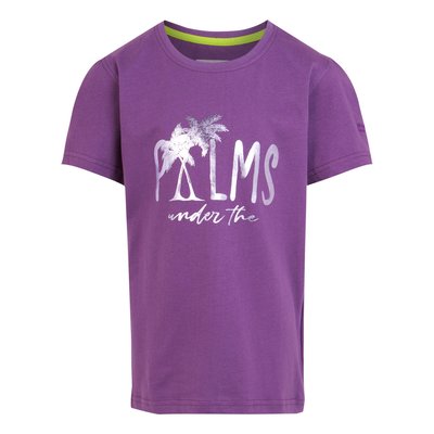 T-shirt BOSLEY REGATTA