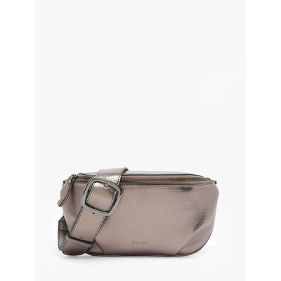 Sac etrier caleche hot sale