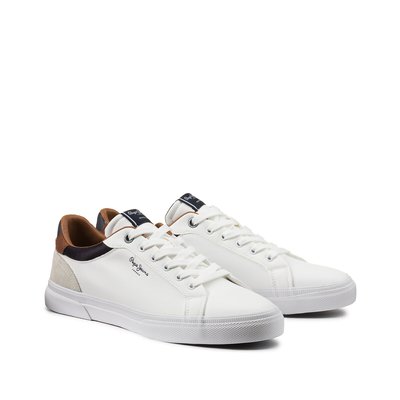 Кеды Kenton Court PEPE JEANS