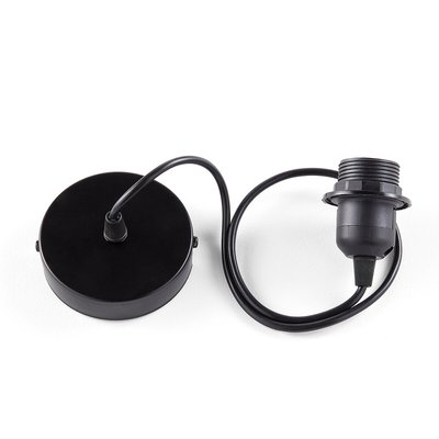 Cavo elettrico per lampadario E27, Baulind LA REDOUTE INTERIEURS
