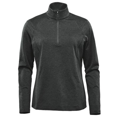 Sweat TREELINE PERFORMANCE STORMTECH