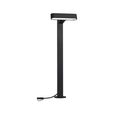 Borne Potelet    Plug BOUTICA-DESIGN