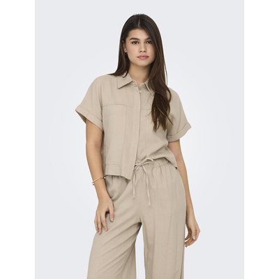 Chemise ONLY ONLY