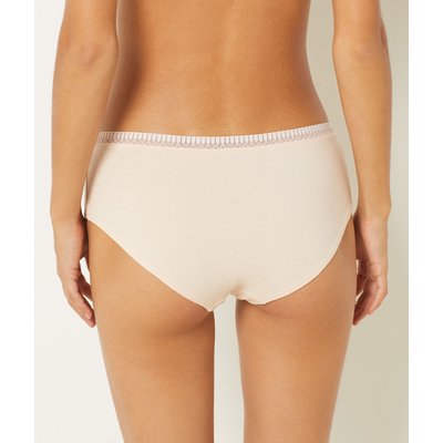 Shorty en coton HAPPILY ETAM