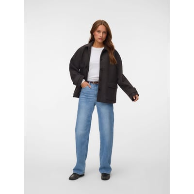 Veste VERO MODA