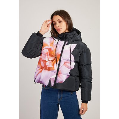 Parka Elisa DERHY