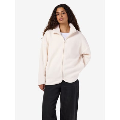Veste Polaire NOISY MAY