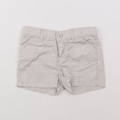 Short - Très bon état PETIT BATEAU