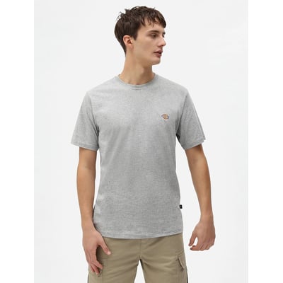 T-shirt léger, manches courtes, Mapleton DICKIES
