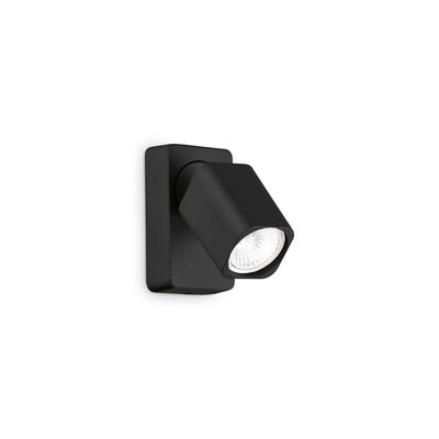 Applique    RUDY IDEAL LUX
