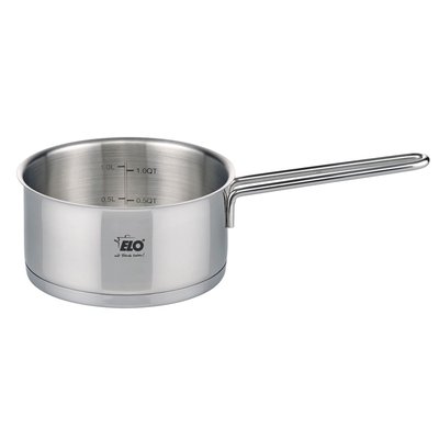 Casserole capacité 1,3 litres CITRIN ELO