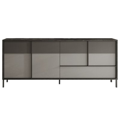 Buffet - JULES LISA DESIGN