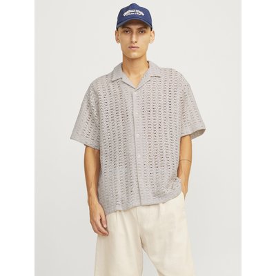Chemise Relaxed Fit Chemise JACK & JONES