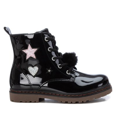 Chaussures fille XTI La Redoute