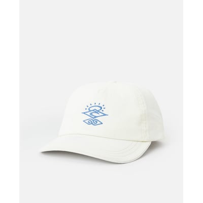 Casquette SEARCH ICON RIP CURL