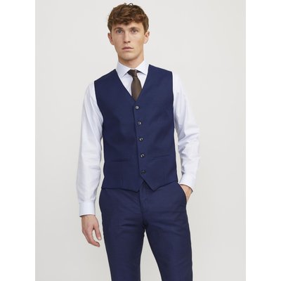 Gilet JACK AND JONES PREMIUM JACK AND JONES PREMIUM