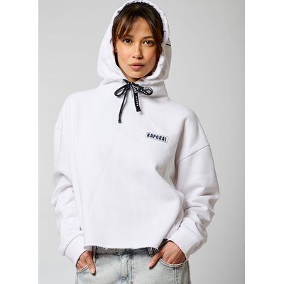 Sweat  Coton VLAP KAPORAL