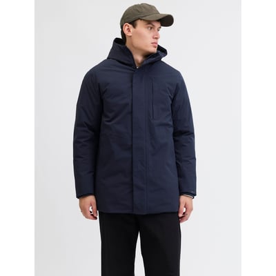 Parka JACK & JONES