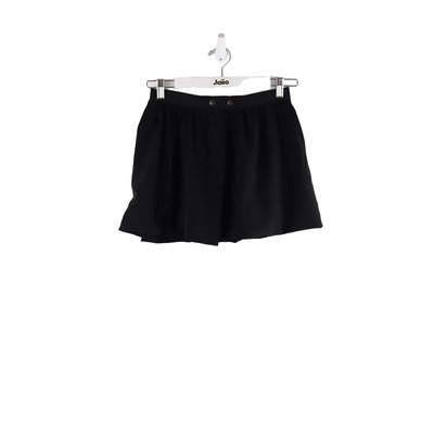 Mini jupe - Très Bon État ISABEL MARANT