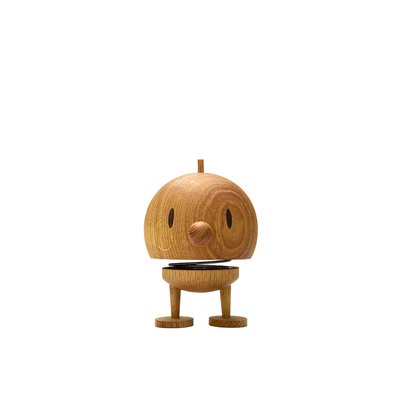 Hoptimist BUMBLE HOPTIMIST