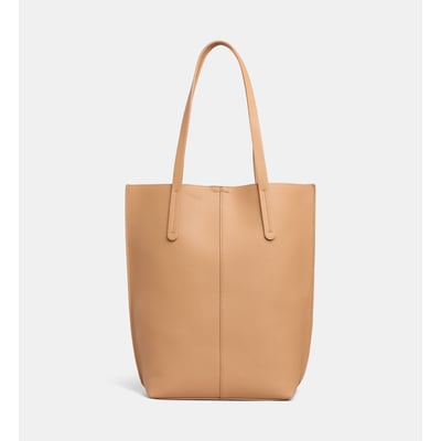 Sac cabas serenata et sa pochette GALERIES LAFAYETTE
