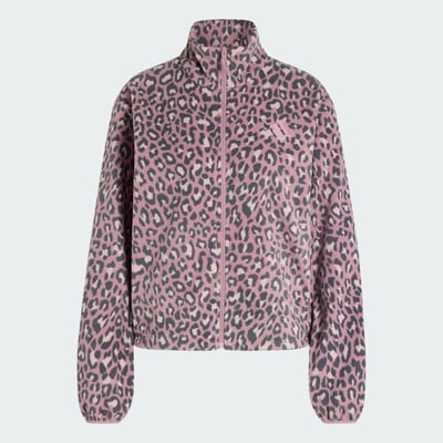 Veste Polaire Terrex Multi Climawarm Full Zip Veste Polaire Terrex Multi Climawarm Full Zip adidas Performance