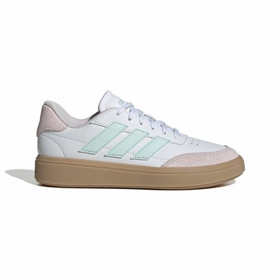 Baskets Courtblock ADIDAS SPORTSWEAR