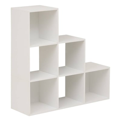 Étagère escalier MIX'N MODUL 5FIVE SIMPLY SMART