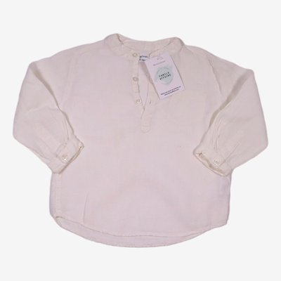 Chemise - Très bon état BOUT'CHOU