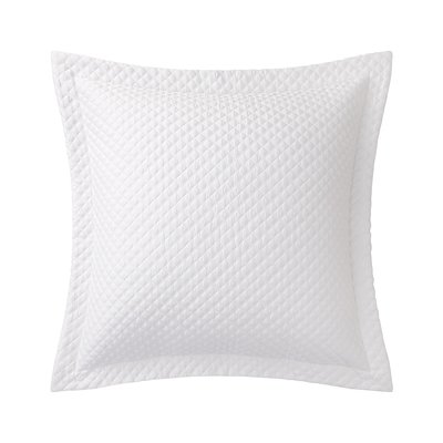 Housse de coussin en satin, ARGYLE RALPH LAUREN HOME