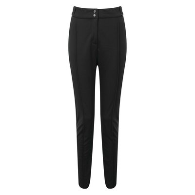 Pantalon de ski SLEEK DARE 2B