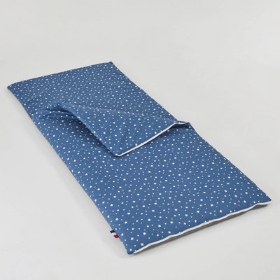 Sac de couchage nuit étoilée LES MATELAS DE MORPHEE
