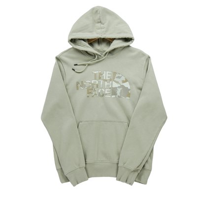 Sweat - Très bon état THE NORTH FACE