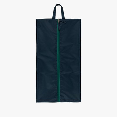 Sac de voyage bensimon on sale