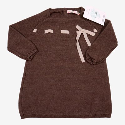 Robe - Très bon état BONPOINT