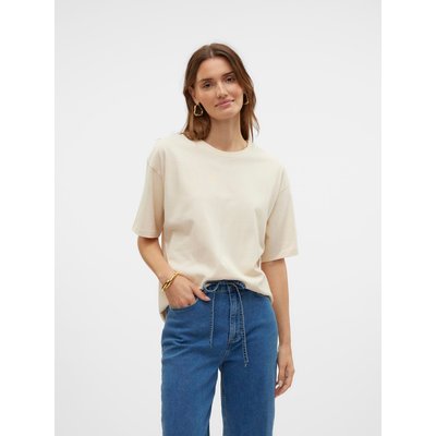 T-shirt VERO MODA VERO MODA