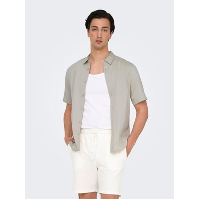 Chemise ONLY & SONS ONLY & SONS