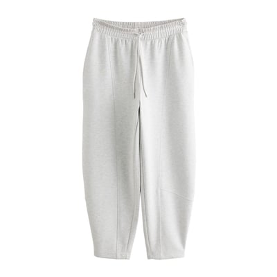 Pantalon de jogging bouffant en néoprène doux NEXT