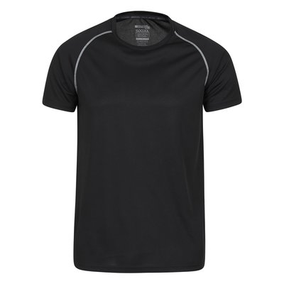T-shirt ENDURANCE MOUNTAIN WAREHOUSE