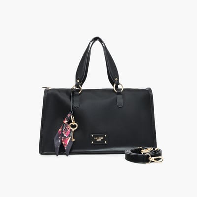 Grand sac shopper  Teya LOLLIPOPS