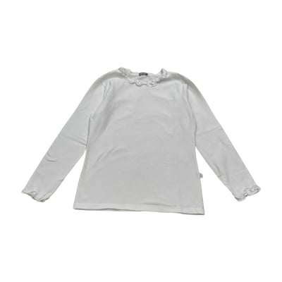 T-shirt enfant - Très bon état IL GUFO