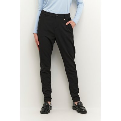 Pantalon casual CUvicky CULTURE