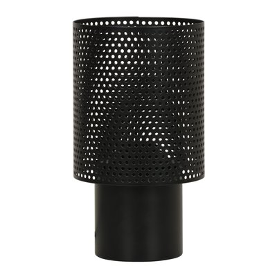 Lampe à poser en Métal, CARMID INSPIRE