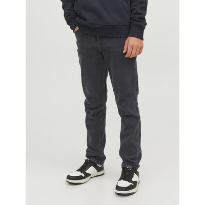 Jean large JACK & JONES JUNIOR