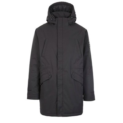 Veste imperméable CALEB TRESPASS