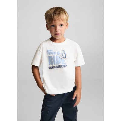 Mango baby garçon best sale
