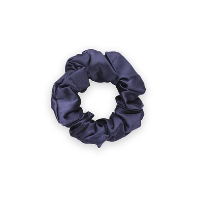 Chouchou en PURE SOIE EMILY'S PILLOW